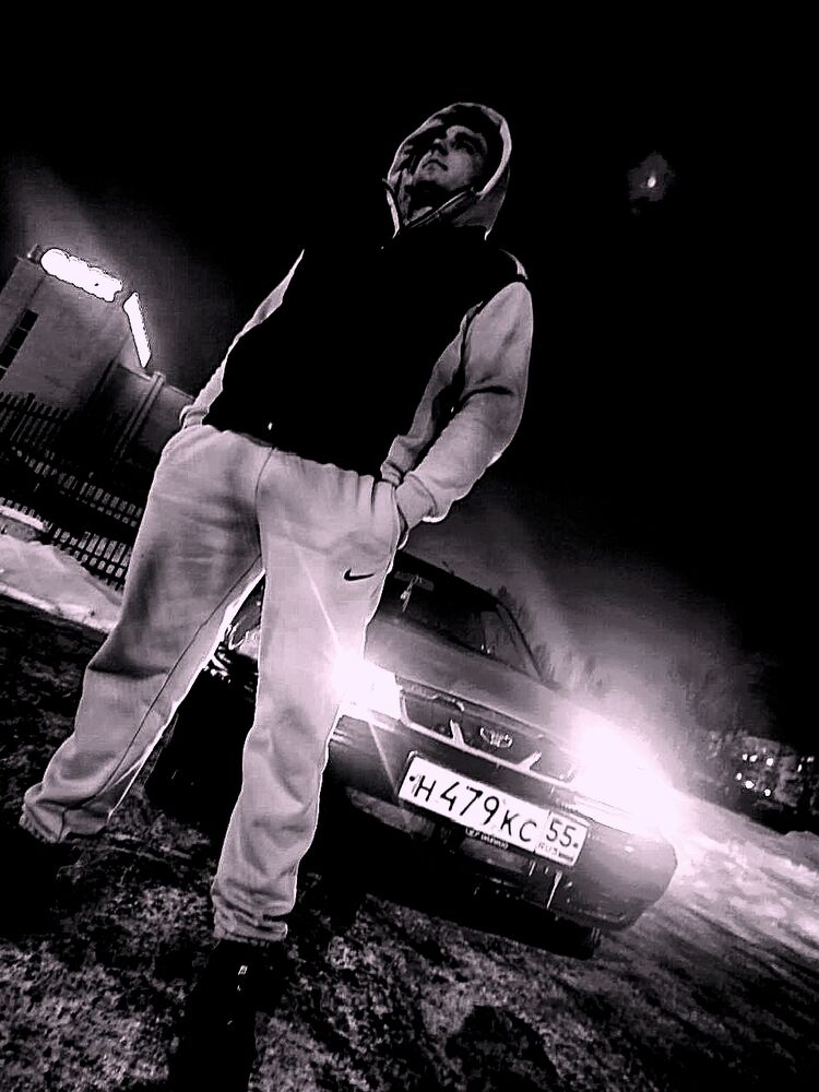 ���� 42121696 ����� ������, 23 ����, ���� ���������� � �����