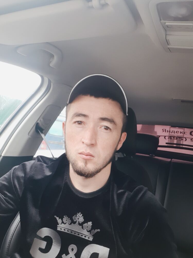 ���������� ������, ���� ������� ����, 33 ����, ������������ ��� ������, ����� � ���������