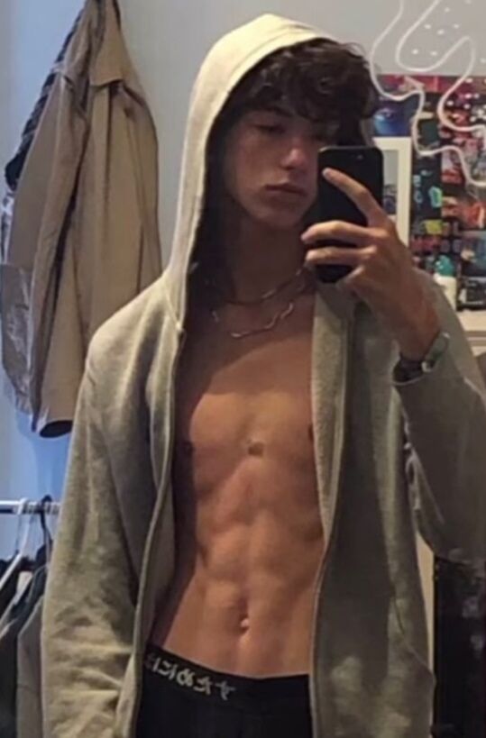 ���� 39371116 ����� ����, 25 ���, ���� ���������� � ������