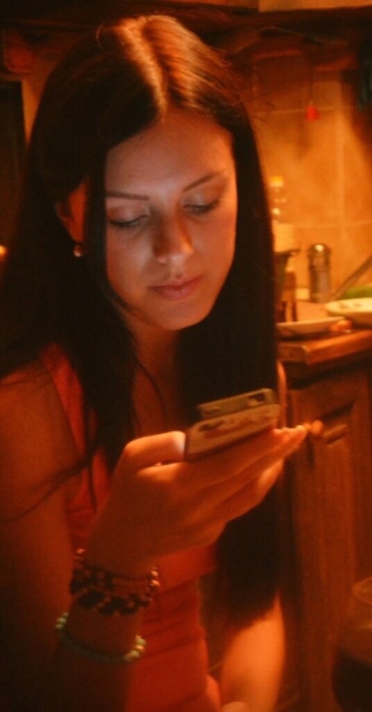 ���������� ������, ���� ������� ������, 18 ���, ������������ ��� ������, ����� � ���������, ���������