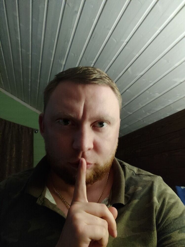 ���� 20733656 ������� �������, 40 ���, ���� ���������� � ������