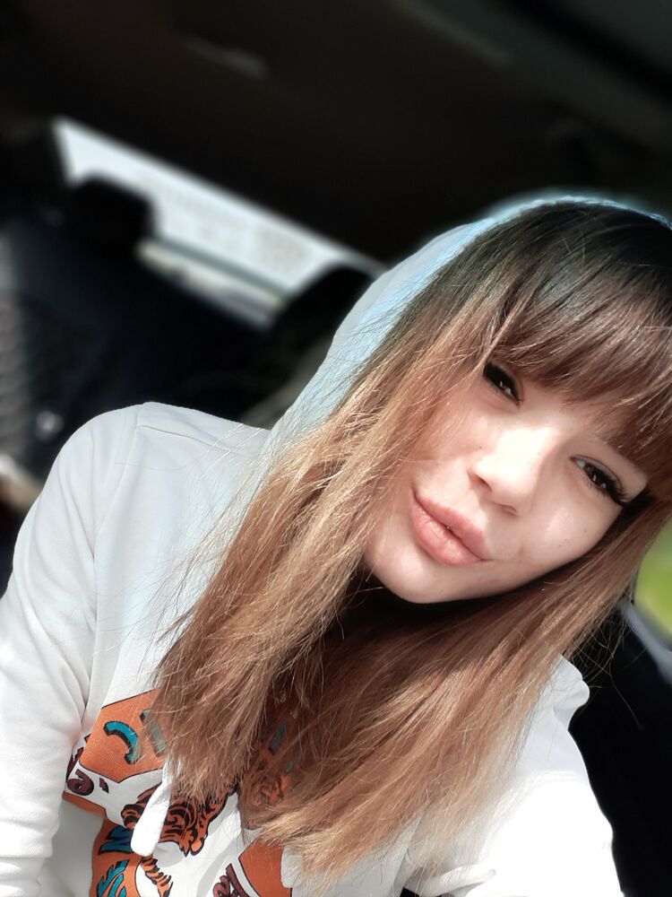 ���� 26435616 ������� ������, 26 ���, ���� ���������� � �������-��-����