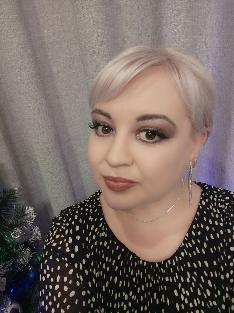  ,   , 38 ,   c 