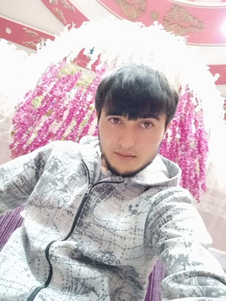  ,   Abbos, 29 ,   ,   , c , 