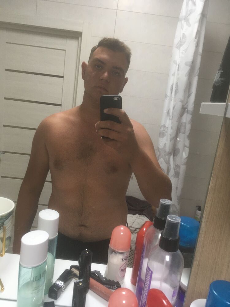  28546296  , 22 ,    -