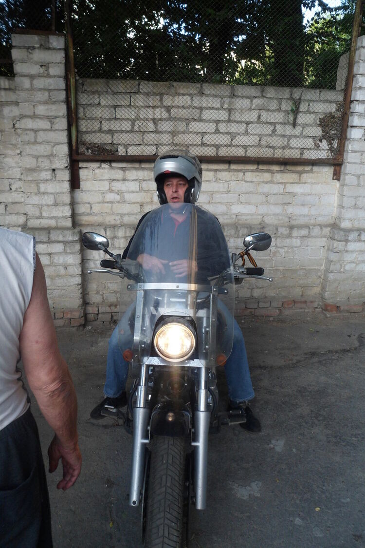  ,   Alexs, 56 ,   