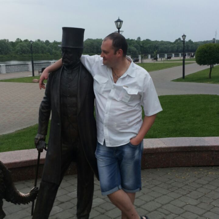 ���������� ������, ���� ������� �������, 39 ���, ������������ ��� ������, ����� � ���������, c�������� ���������