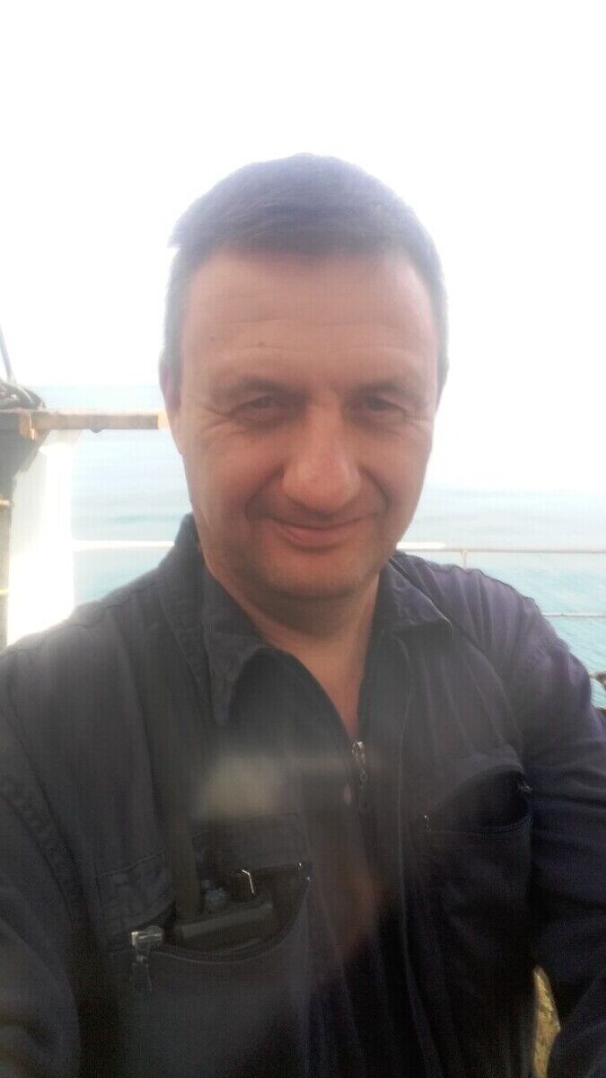 21500286  , 49 ,    