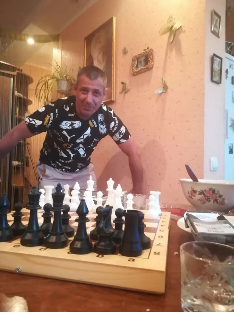  49963956  , 41 ,    