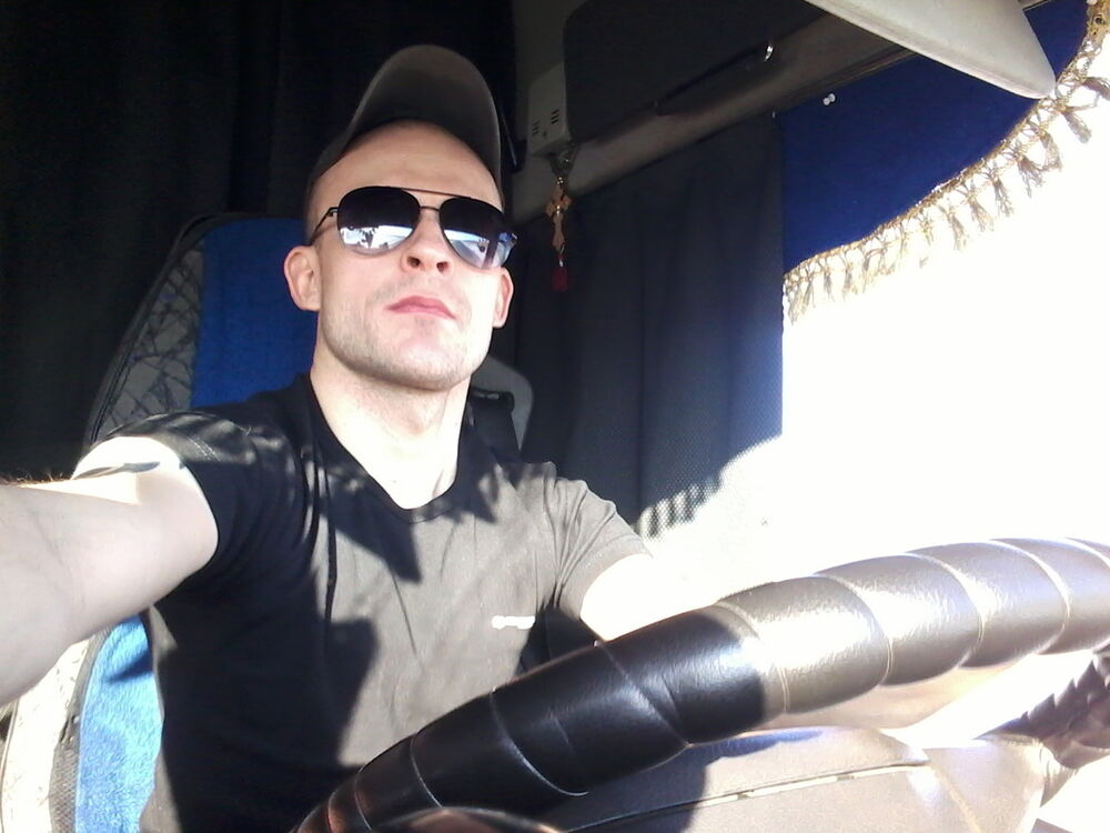 ���������� ����-���, ���� ������� ������, 37 ���, ������������ ��� ������, ����� � ���������, c�������� ���������