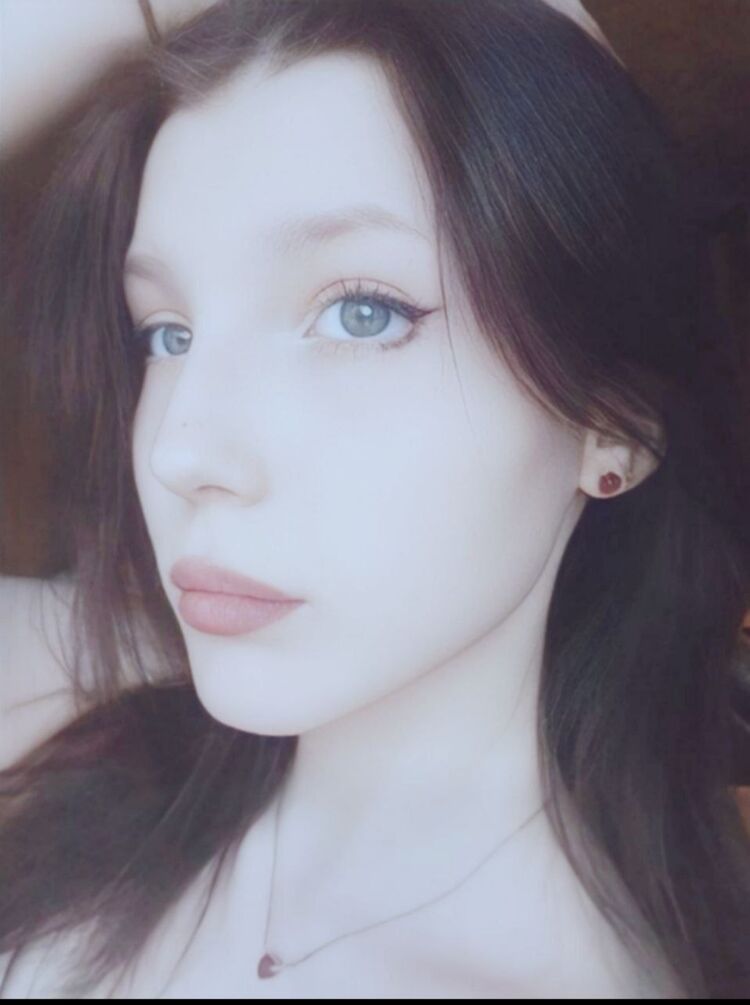 ���������� ������, ���� ����� ����, 23 ����, ������������ ��� ������, ����� � ���������