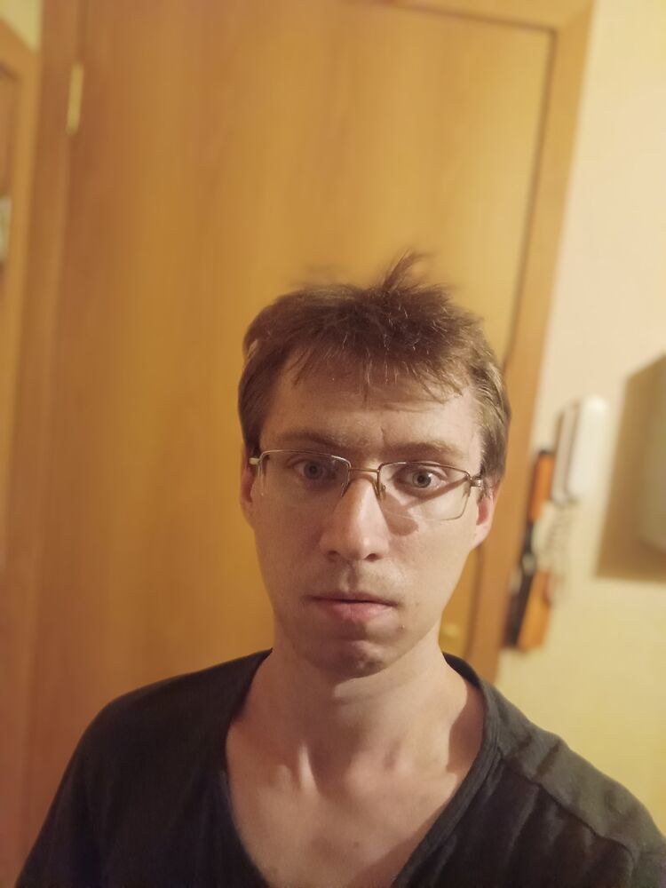  45688726  , 24 ,    -