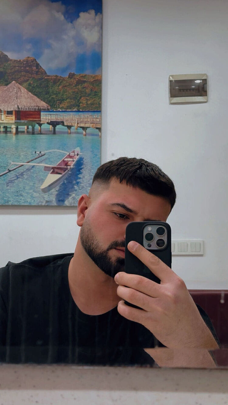  54586596  Sinan, 26 ,    