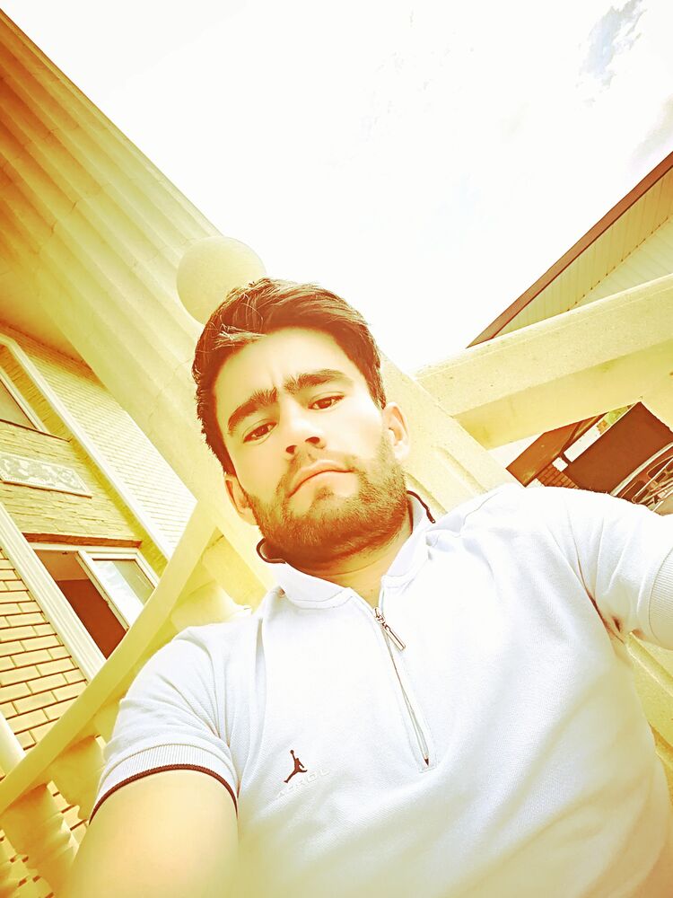  26808196  Said, 33 ,    