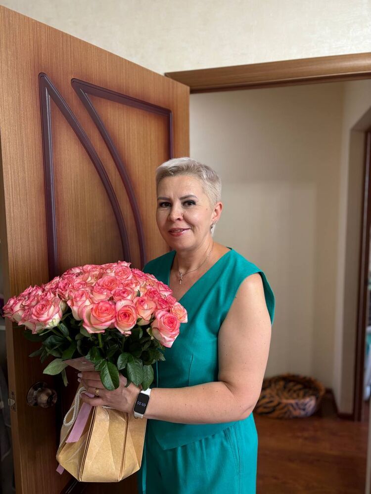 ���� 56046406 ������� �������, 50 ���, ���� ���������� � �����