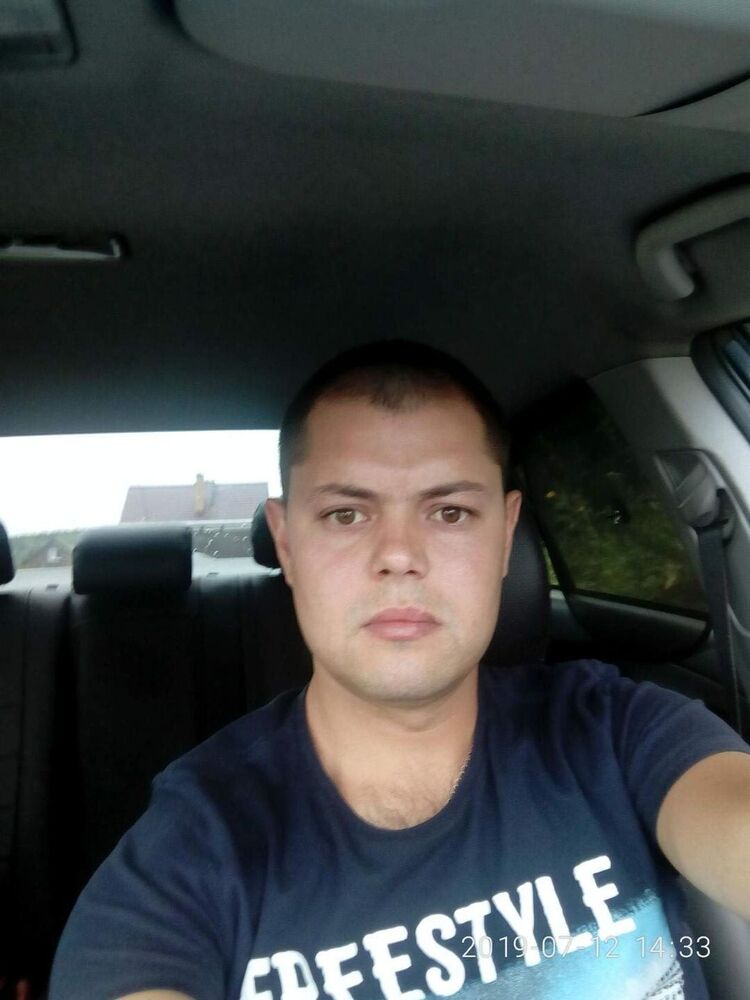 ���� 23755436 ������� ������, 34 ����, ���� ���������� � ���������