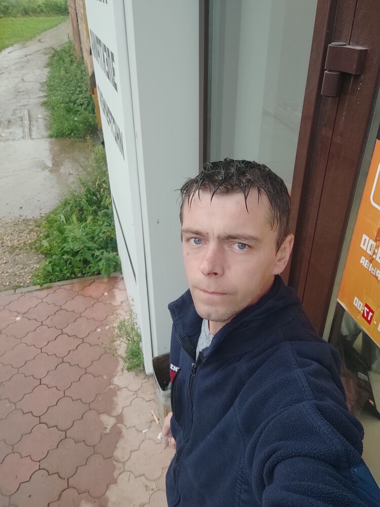 ���� 56210346 ������� ������, 34 ����, ���� ���������� � ����������