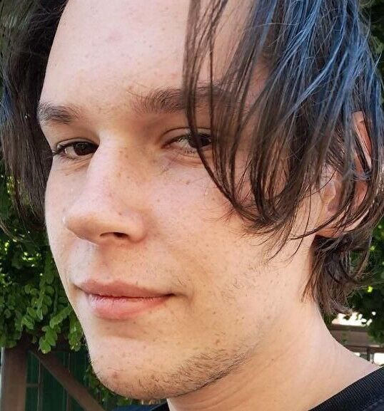 ���� 43600946 ����� ��������, 20 ���, ���� ���������� � ����������