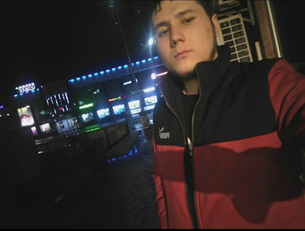  ,   , 26 ,     , c 