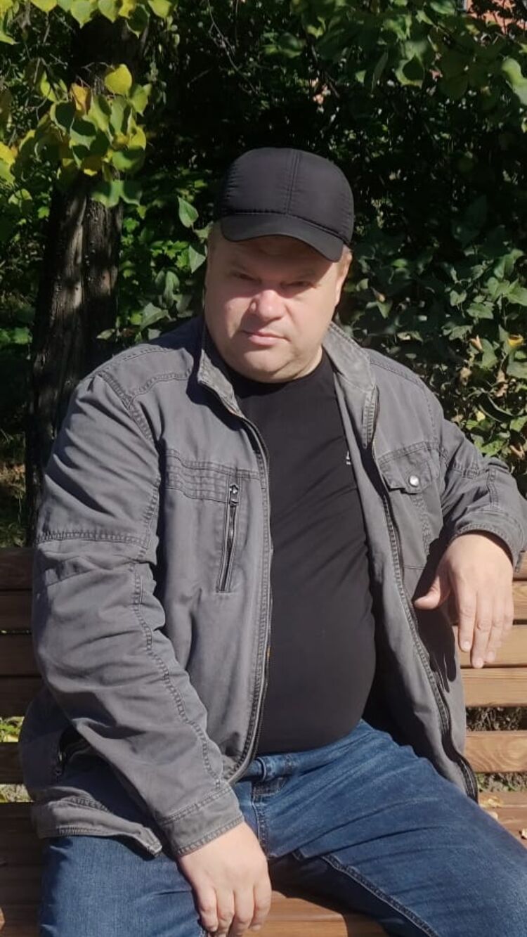  ,   , 47 ,   c 