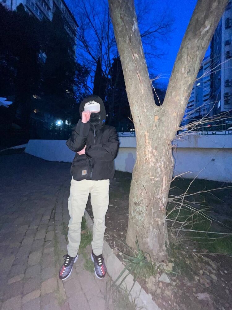 ���������� ����, ���� ����� ������, 21 ���, ������������ ��� ������, ����� � ���������, c�������� ���������