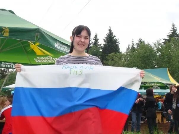 ���� 49958736 ������� ����, 38 ���, ���� ���������� � �������������