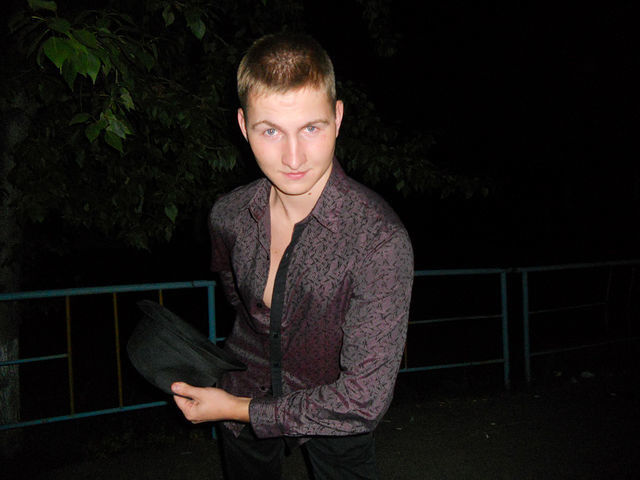 ���������� ������������, ���� ������� �������, 35 ���, ������������ ��� ������