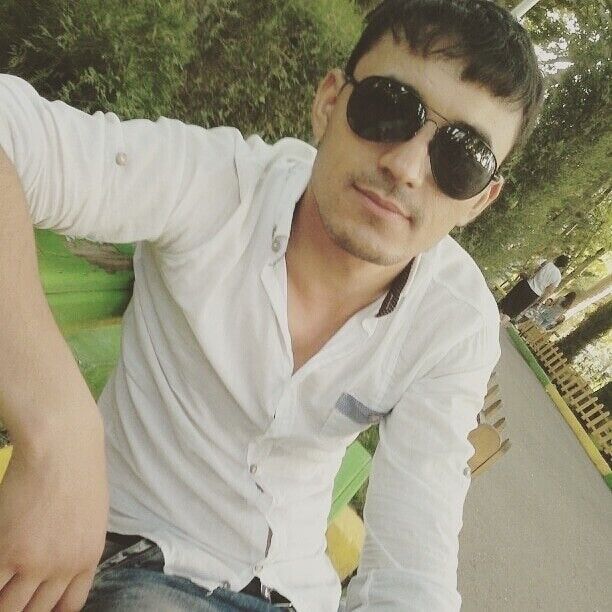 ���� 20755586 ������� �����, 32 ����, ���� ���������� � ��������