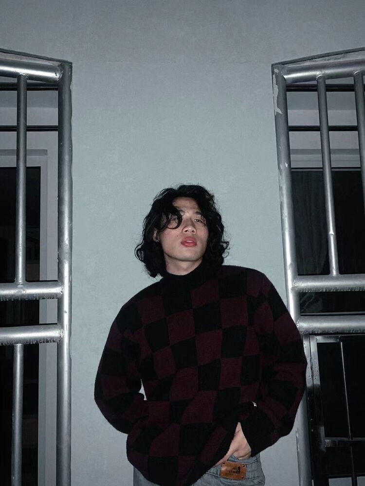 ���������� �����������, ���� ����� John, 23 ����, ������������ ��� ������, ����� � ���������