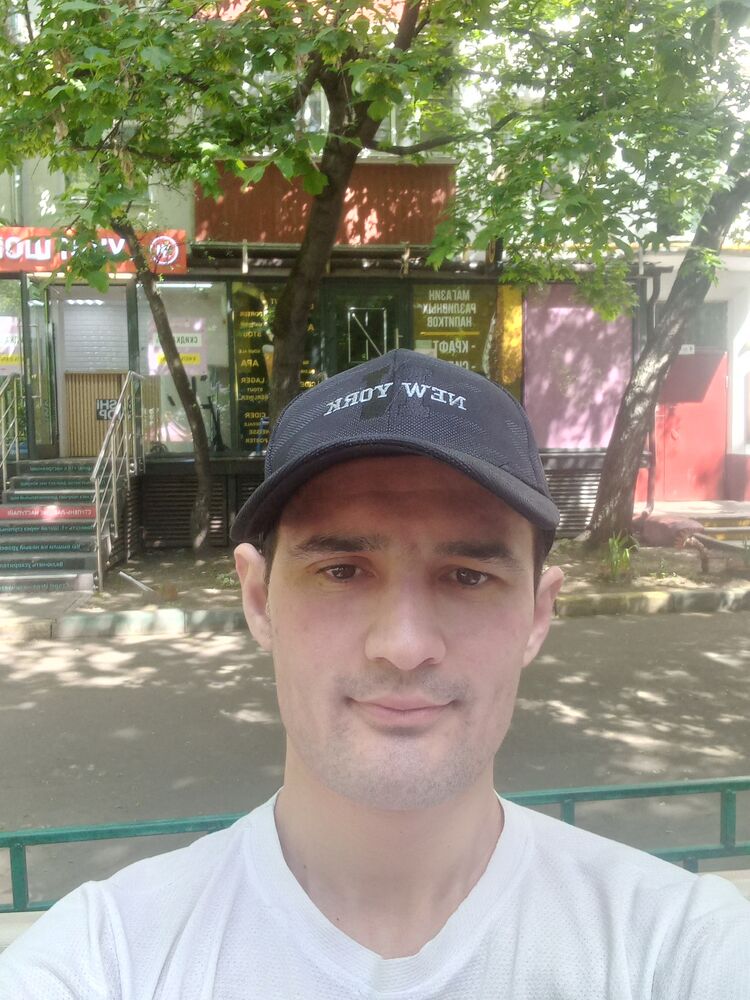 ���� 23068336 ������� �������, 34 ����, ���� ���������� � ������