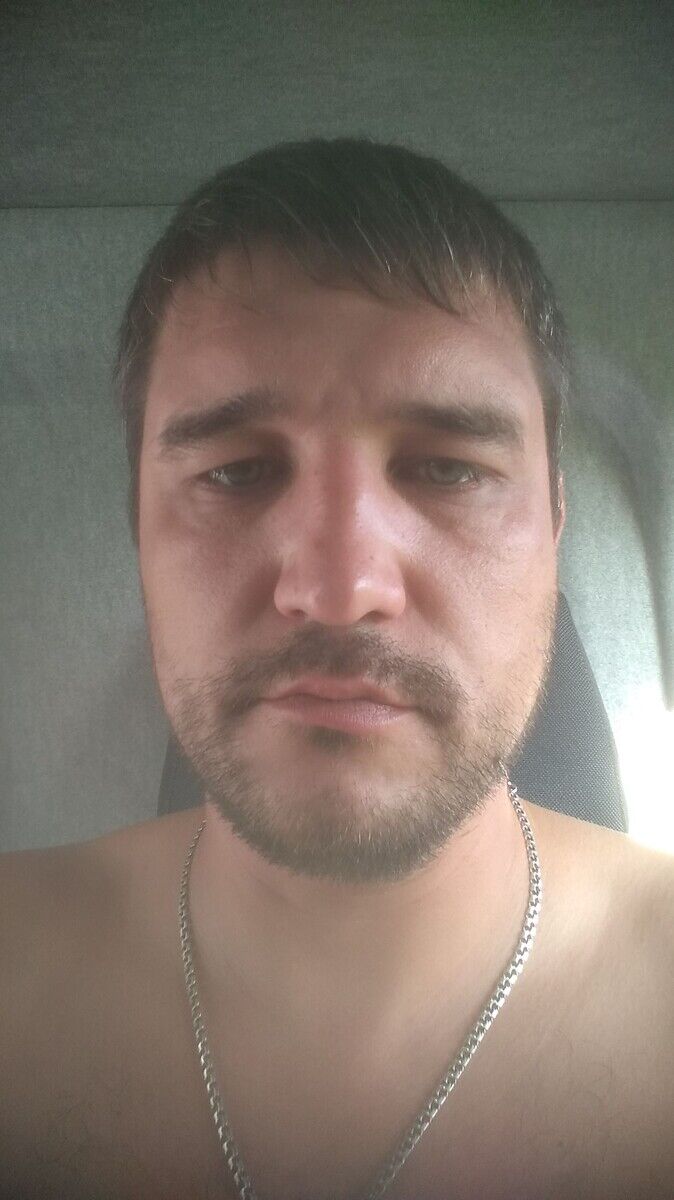 ���� 20244766 ������� ������, 38 ���, ���� ���������� � ���������� ������