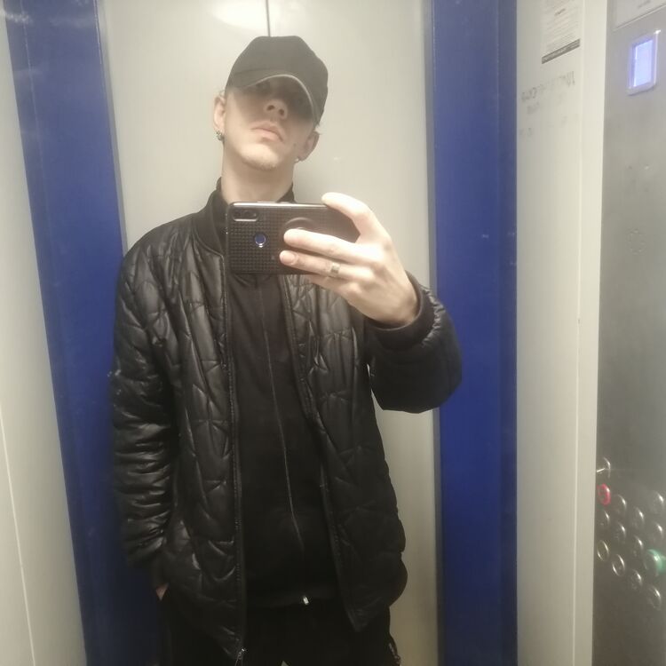 ���� 39962976 ������� Aleks, 34 ����, ���� ���������� � �����