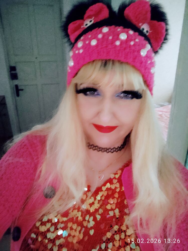 ���� 55660166 ������� ��������, 41 ���, ���� ���������� � �����������