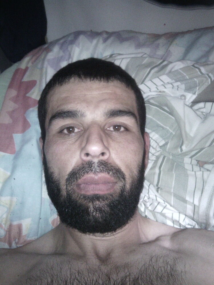   ,   , 43 ,  