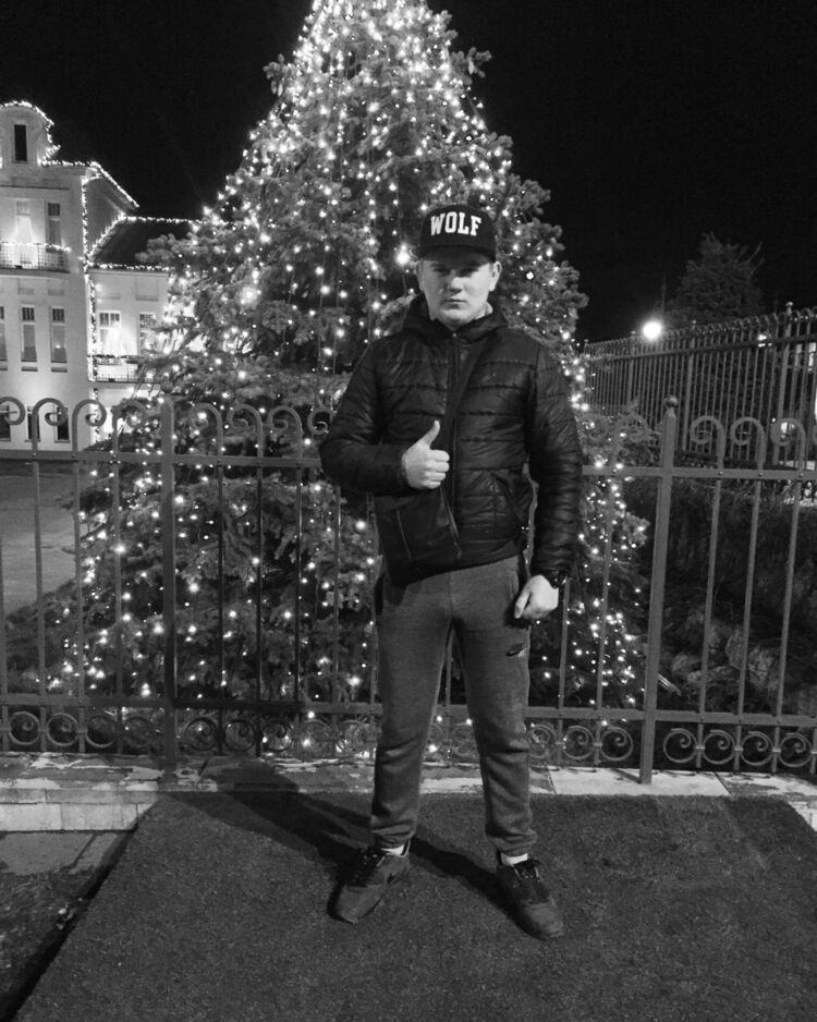 ���� 11636126 ������� ����, 30 ���, ���� ���������� � ���������