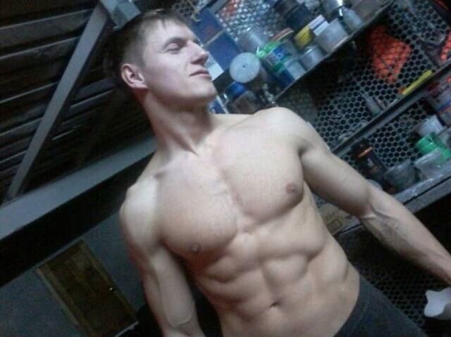 ���� 27253476 ������� ������, 35 ���, ���� ���������� � ����������