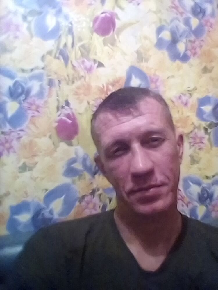 ���������� �����������, ���� ������� ������, 46 ���, ������������ ��� ������, ����� � ���������, c�������� ���������