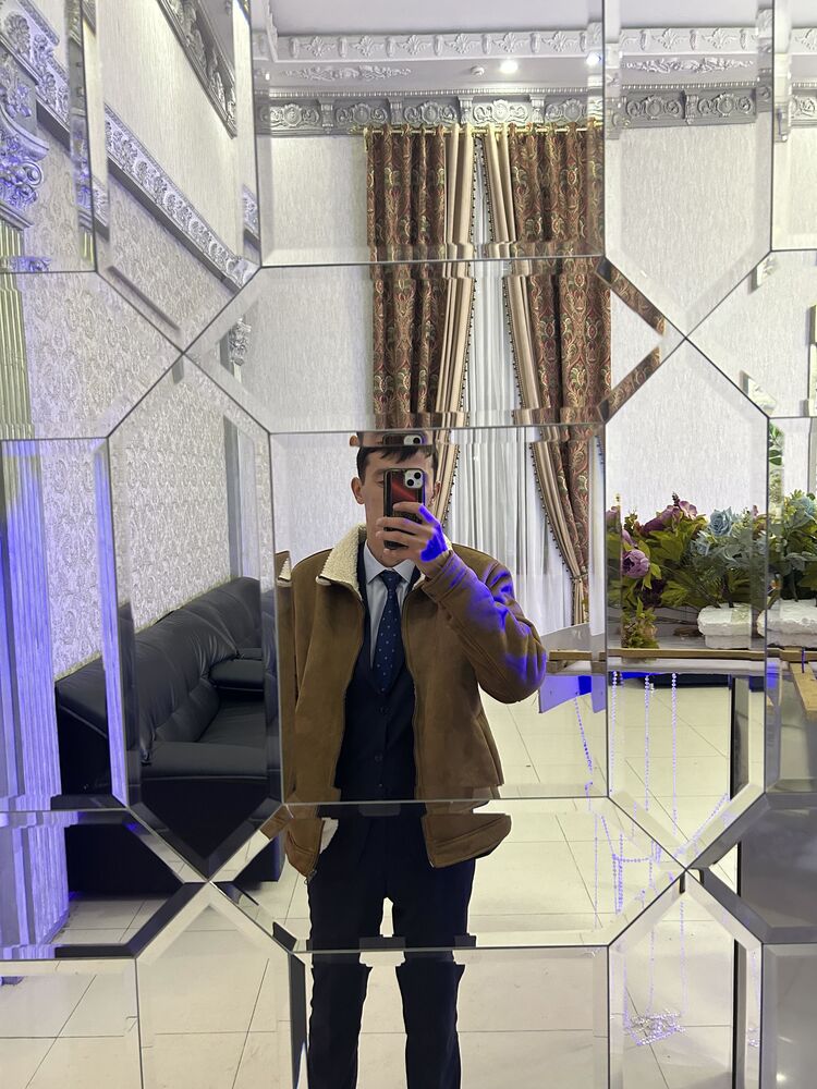 ���� 40801936 ������� Serik, 29 ���, ���� ���������� � ��������