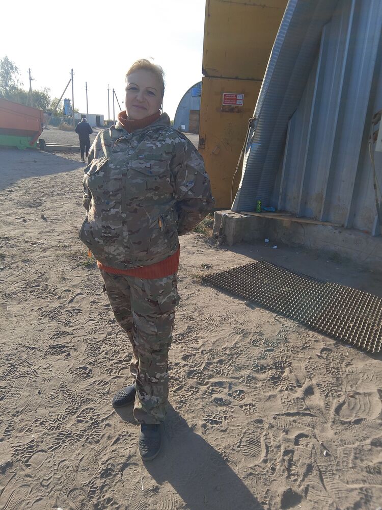  ,   , 41 ,   ,   , 