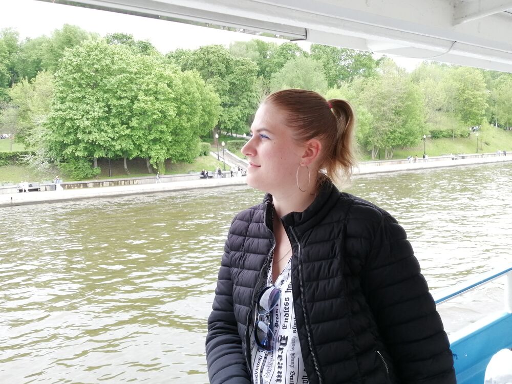 ���������� ������, ���� ������� �����, 34 ����, ������������ ��� ����� � ���������, c�������� ���������