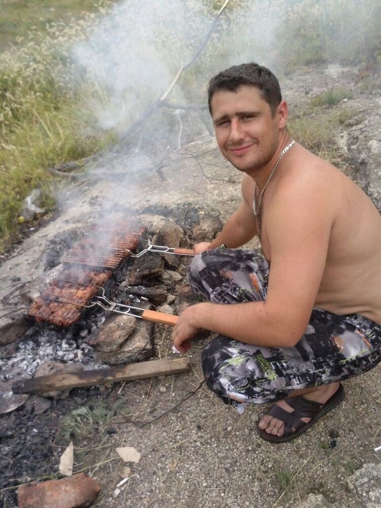 12827576  Alex boikov, 37 ,    -