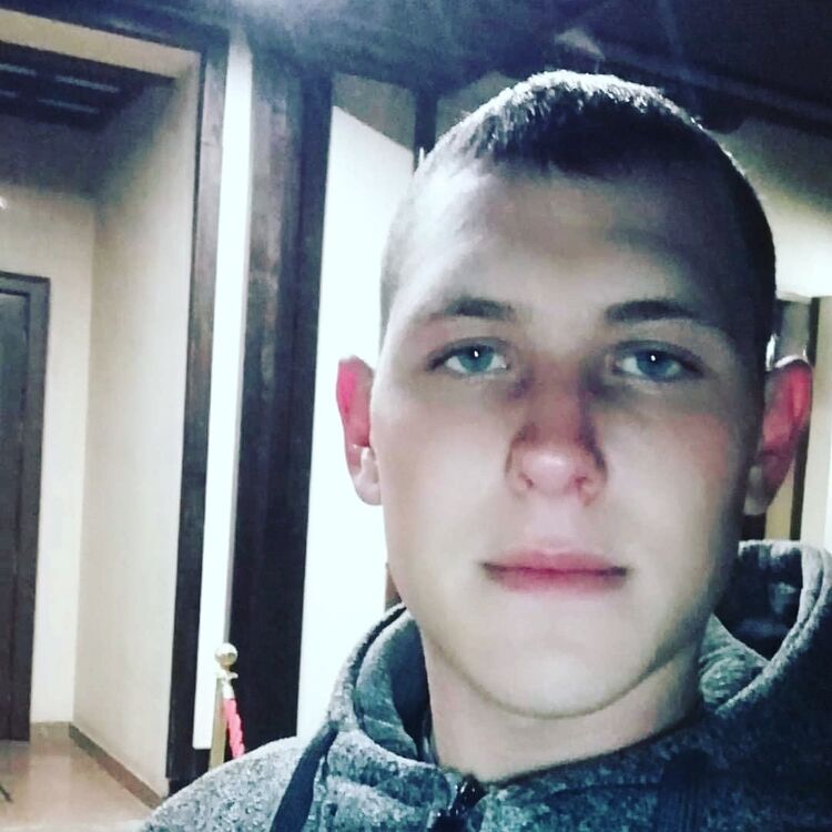 ���� 14646676 ������� �������, 31 ���, ���� ���������� � ������ ����