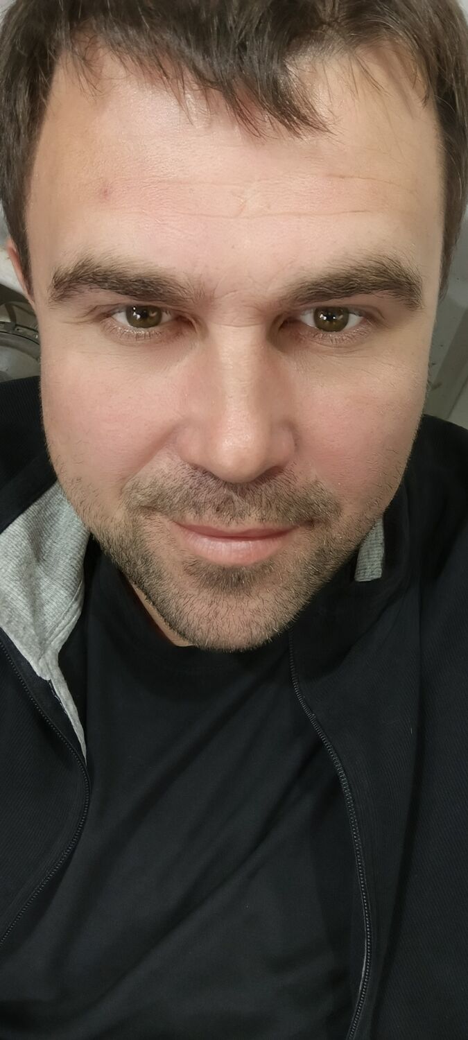 ���� 42768206 ������� ����, 39 ���, ���� ���������� � ����������