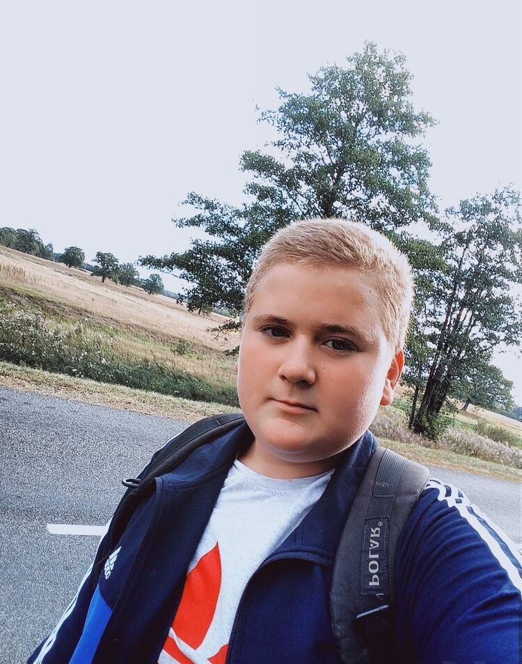  39743576  Egor, 20 ,    