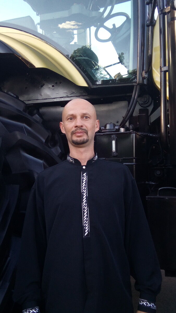 ���������� �����, ���� ������� ���������, 47 ���, ������������ ��� ������, ����� � ���������, c�������� ���������