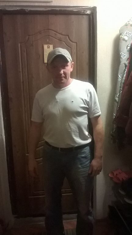 ���������� ������, ���� ������� �����, 44 ����, ������������ ��� ������, ����� � ���������, c�������� ���������