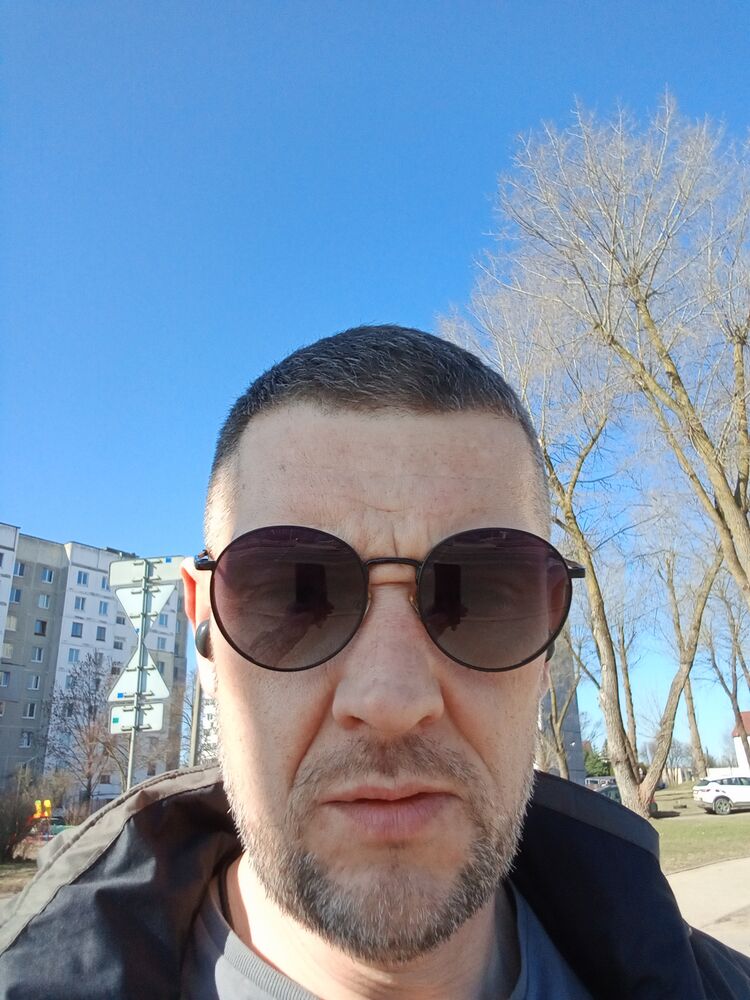 ���� 56103136 ������� �������, 47 ���, ���� ���������� � ������