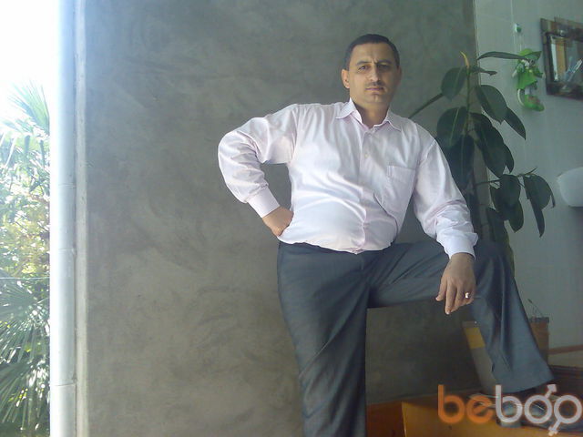  ,   Mehman, 47 ,   