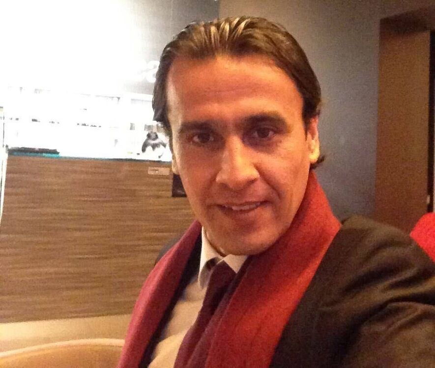  Mercan,   Servet, 41 ,   ,   