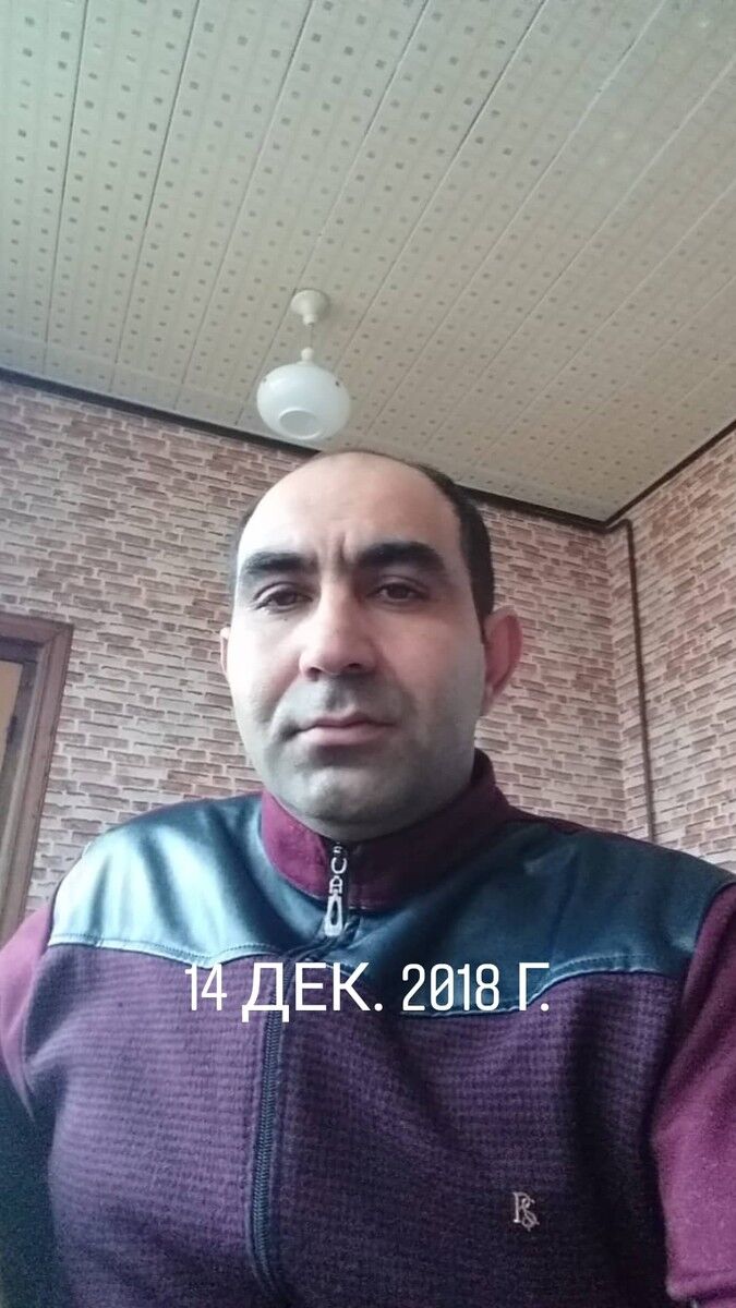  ,   , 46 ,     , c 